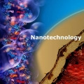 nano technologijos.lt.jpg